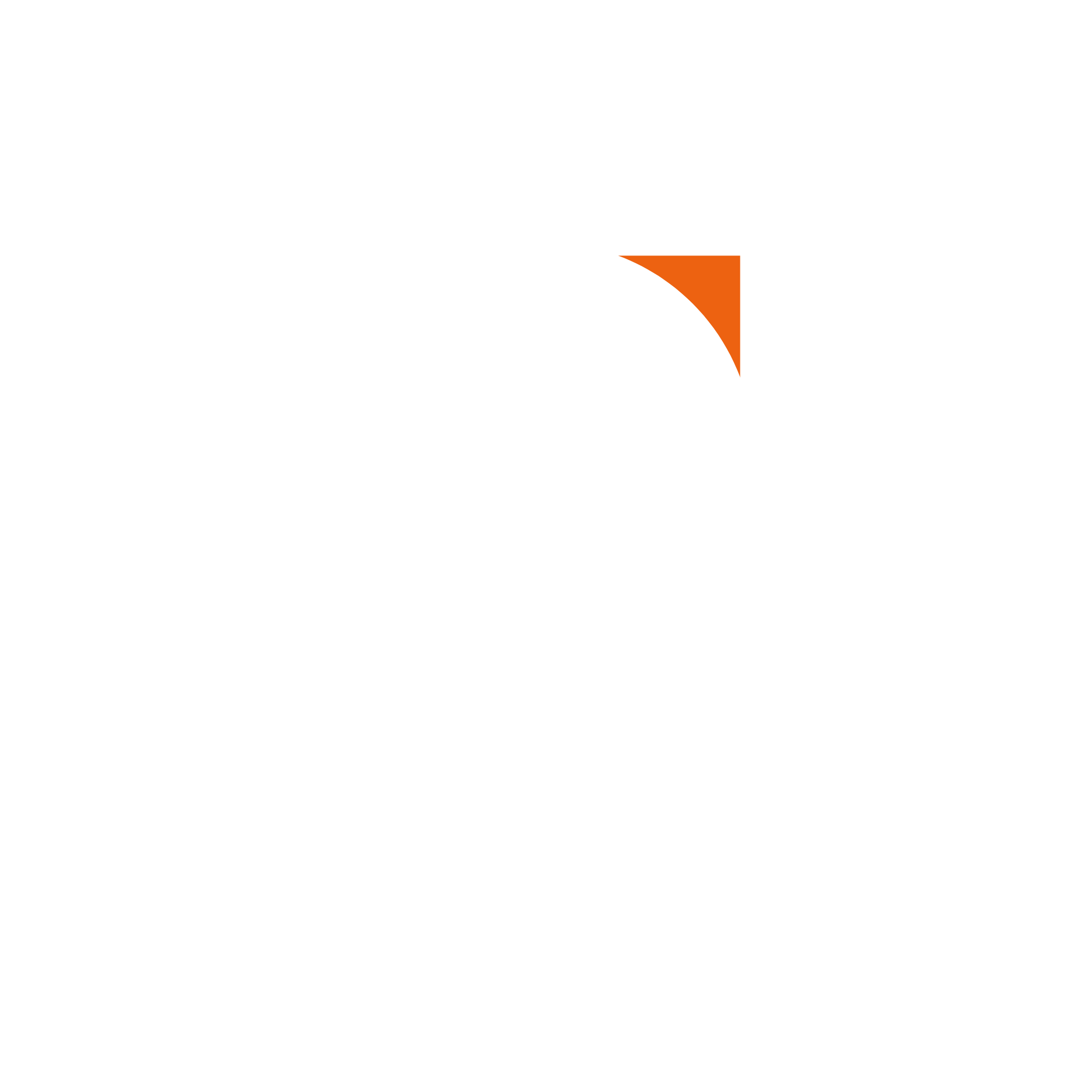 gProductions